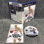 NBA LIVE 2005 SONY PLAYSTATION 2 PS2