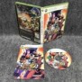 SUPER STREET FIGHTER IV MICROSOFT XBOX 360