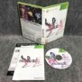FINAL FANTASY XIII 2 MICROSOFT XBOX 360