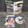 DEAD OR ALIVE XTREME 2 MICROSOFT XBOX 360