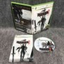 NINJA GAIDEN II MICROSOFT XBOX 360