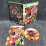 BAKUGAN BATTLE BRAWLERS MICROSOFT XBOX 360