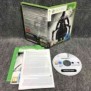 DARKSIDERS II MICROSOFT XBOX 360