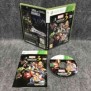 MARVEL VS CAPCOM 3 FATE OF TWO WORLDS MICROSOFT XBOX 360