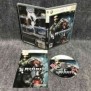 BIONIC COMMANDO MICROSOFT XBOX 360