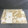 NINTENDO LABO VARIETY KIT TOY CON 01+2 LAMINAS SWITCH