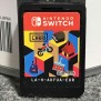 NINTENDO LABO VARIETY KIT TOY CON 01+2 LAMINAS SWITCH