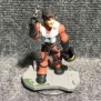 STAR WARS POE DAMERON DISNEY INFINITY 3.0