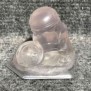 STAR WARS THE FORCE AWAKEN LANDMARK DISNEY INFINITY 3.0