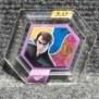 STAR WARS DISCO CIELOS SOBRE FELUCIA DISNEY INFINITY 3.0