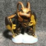 SWARM SKYLANDERS GIANTS