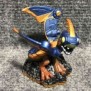 LIGHTCORE DROBOT SKYLANDERS GIANTS