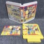 POCKET MONSTERS ADVANCED GENERATION HIRAGANA KATAKANA KAKECHATTA JAP SEGA PICO POKEMON