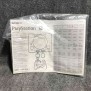 CONSOLA SONY PLAYSTATION SCPH 9002 CON CAJA+CHIP