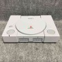 CONSOLA SONY PLAYSTATION SCPH 9002 CON CAJA+CHIP