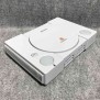 CONSOLA SONY PLAYSTATION SCPH 9002 CON CAJA+CHIP