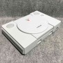 CONSOLA SONY PLAYSTATION SCPH 9002 CON CAJA+CHIP