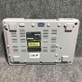 CONSOLA SONY PLAYSTATION SCPH 9002 CON CAJA+CHIP