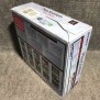 CONSOLA SONY PLAYSTATION SCPH 9002 CON CAJA+CHIP