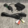 CONSOLA NINTENDO SUPER FAMICOM CON CAJA SNES