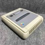 CONSOLA NINTENDO SUPER FAMICOM CON CAJA SNES