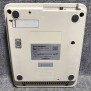 CONSOLA NINTENDO SUPER FAMICOM CON CAJA SNES
