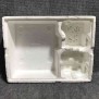 CONSOLA NINTENDO SUPER FAMICOM CON CAJA SNES