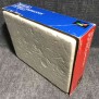CONSOLA NINTENDO SUPER FAMICOM CON CAJA SNES
