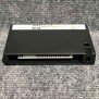TRITORN JAP MSX