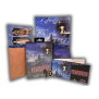 TRAYSIA NEW ENGLISH EDITION SEGA MEGA DRIVE 2025