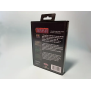 TRAYSIA NEW ENGLISH EDITION SEGA MEGA DRIVE 2025