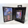 TRAYSIA NEW ENGLISH EDITION SEGA MEGA DRIVE 2025
