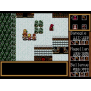 TRAYSIA NEW ENGLISH EDITION SEGA MEGA DRIVE 2025