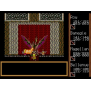 TRAYSIA NEW ENGLISH EDITION SEGA MEGA DRIVE 2025