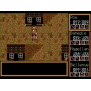 TRAYSIA NEW ENGLISH EDITION SEGA MEGA DRIVE 2025