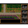TRAYSIA NEW ENGLISH EDITION SEGA MEGA DRIVE 2025