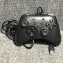 HORI PAD TURBO 001U NINTENDO SWITCH
