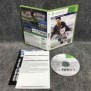 FIFA 14 MICROSOFT XBOX 360
