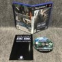 PETER JACKSONS KING KONG SONY PLAYSTATION 2 PS2