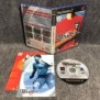 PRO EVOLUTION SOCCER 2 SONY PLAYSTATION 2 PS2