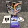 INVIZIMALS SONY PSP