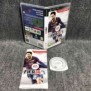 FIFA 14 SONY PSP