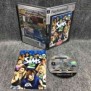 LOS SIMS 2 SONY PLAYSTATION 2 PS2