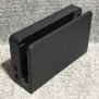 CONSOLA NINTENDO SWITCH 32GB+DOCK+HDMI+AC
