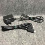 CONSOLA NINTENDO SWITCH 32GB+DOCK+HDMI+AC
