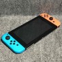 CONSOLA NINTENDO SWITCH 32GB+DOCK+HDMI+AC