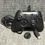 HORI PAD TURBO 001U NINTENDO SWITCH
