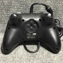 HORI PAD TURBO 001U NINTENDO SWITCH