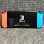 CONSOLA NINTENDO SWITCH 32GB+DOCK+HDMI+AC