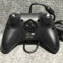 HORI PAD TURBO 001U NINTENDO SWITCH